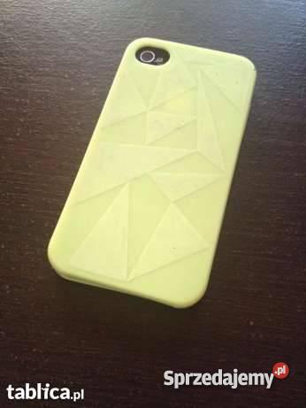 iPhone 4 16GB Flappy Bird simlocka Kraków sprzedam