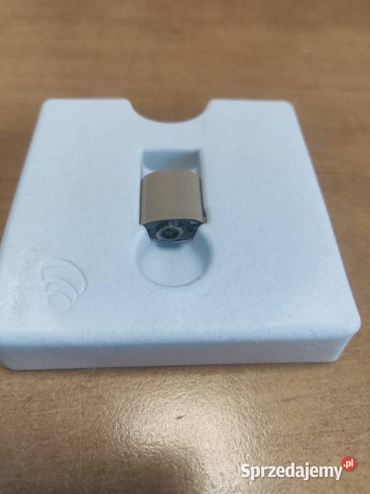 CP1000 Cochlear Tychy