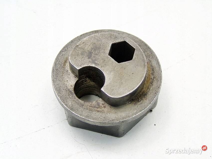 REGULACJA NAPINACZA ROZRZĄDU 16 16V STILO DOBLO osobowe Sosnowiec sprzedam