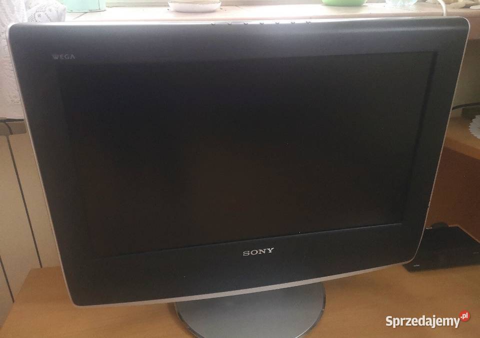 Telewizor Sony 24cale Radomsko
