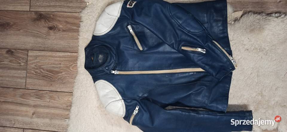 Sprzedam kurtke motocyklowa IXS Opole Lubelskie