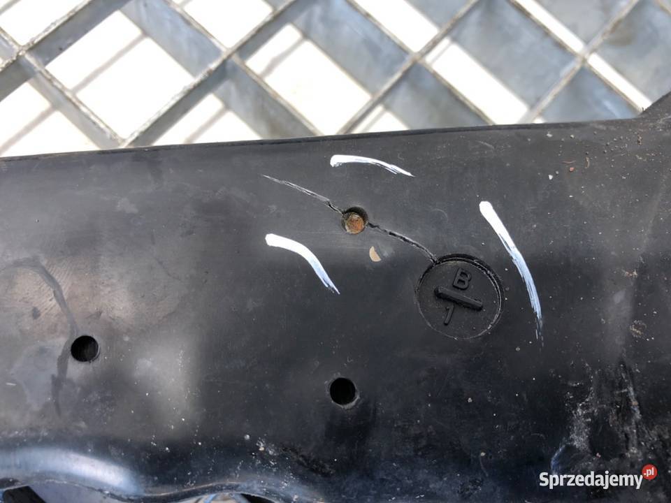 KIEROWNICA STAR ciężarowe