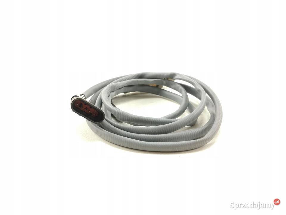 SONDA LAMBDA ALFA ROMEO 156 GT GTV SPIDER 30 32