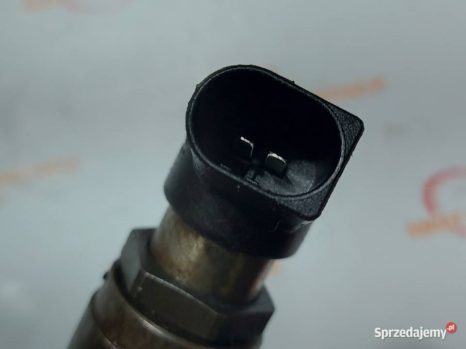 VOLVO CITROEN FORD 16 EHDI 9802448680 Motoryzacja Kielce sprzedam