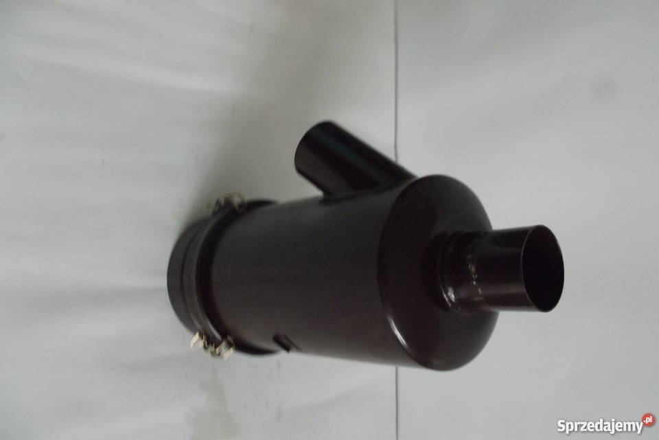 Filtr powietrza MF 3 kpl lubelskie Parczew