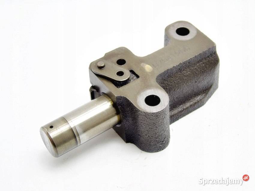 NAPINACZ ŁAŃCUCHA 30 V6 VVTI GS300 IS300 CROWN Sosnowiec sprzedam