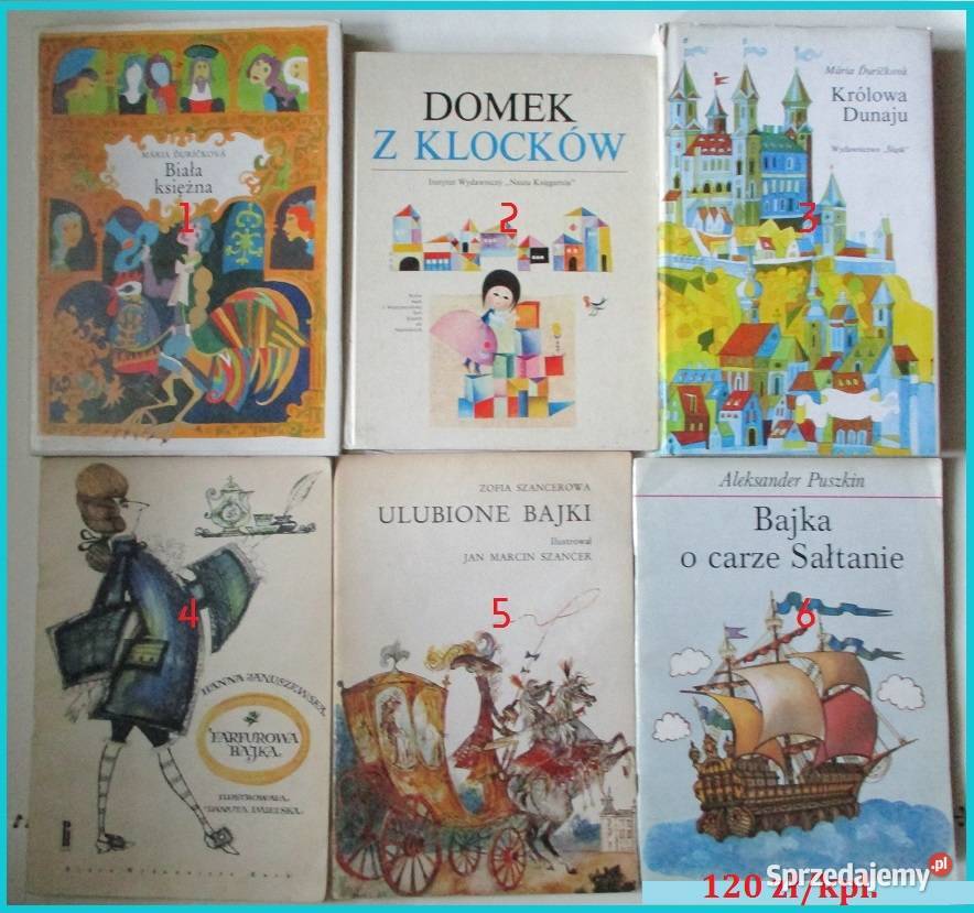 Ukrainian Folk TalesUkraińskie opowieści Łódź