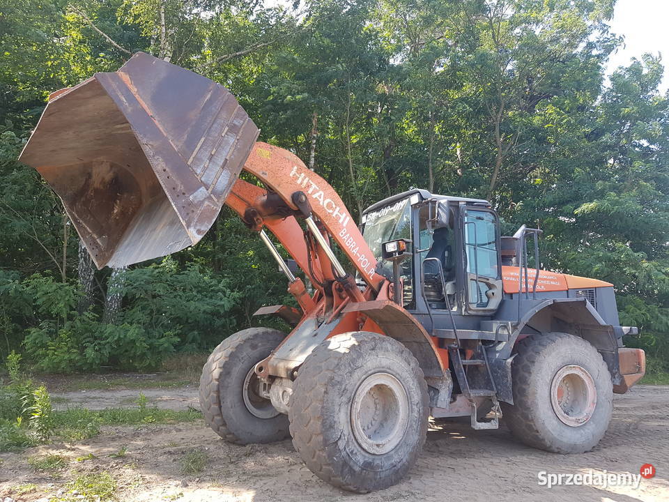 Rozbiorki wyburzenia budynkow domow rozbiorka Radzymin