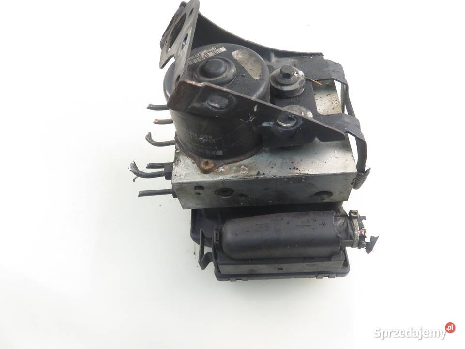 POMPA ABS VW SHARAN I 7M3907379C
