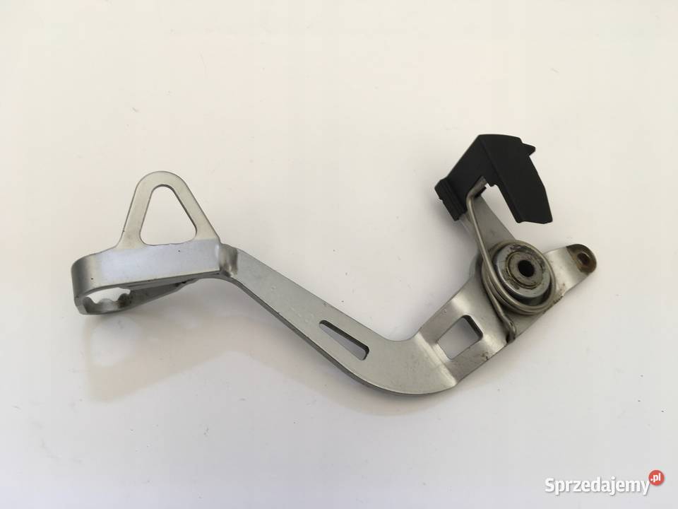 BMW R1200 GS 0410 K25 Dźwignia hamulca nożnego