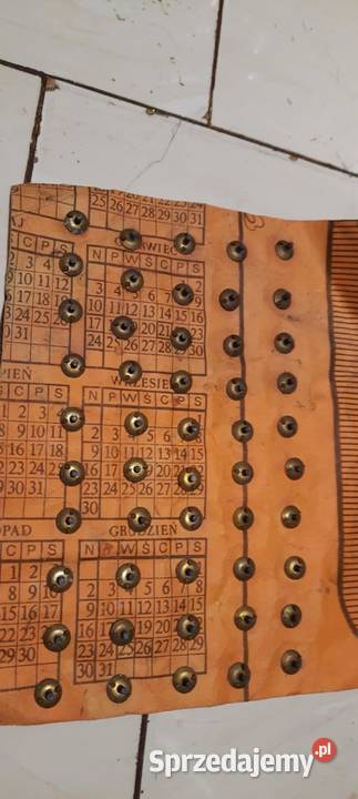 odznaka Korpusówka K90 50 Warszawa