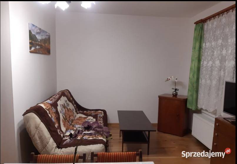 2pok 46met ok Wielkiej Niedźwiedzicy ogródek dolnośląskie Legnica sprzedam