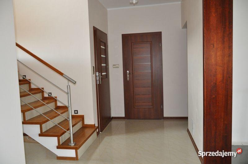 Dom wolnostojący Stare Babice 0zł/m2 Stare Babice