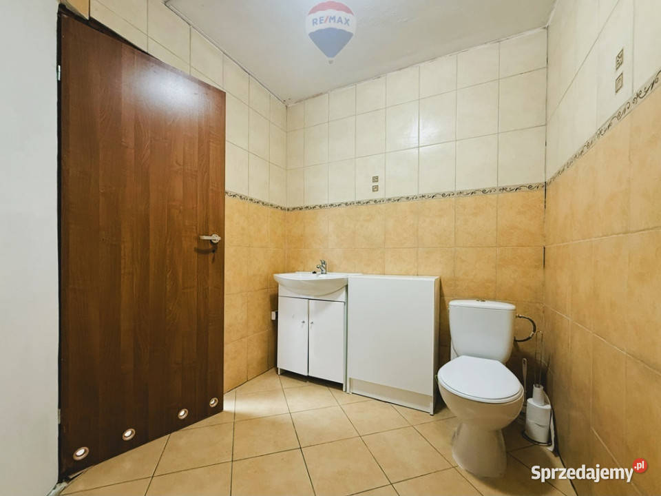 Lokal do wynajęcia 70mkw w Skoczowie Skoczów sprzedam