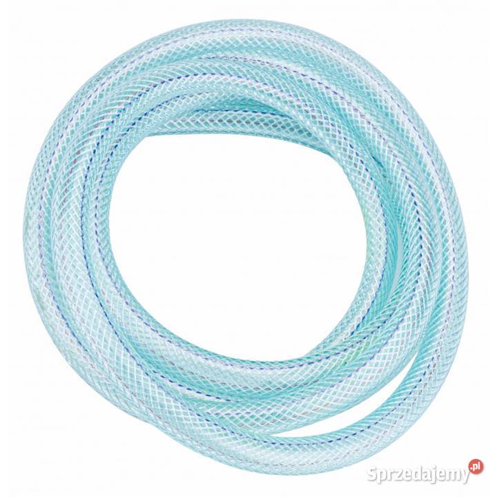 Przecinarka PLAZMOWA Plazma 50A 230V 15mm CUT Ostrołęka
