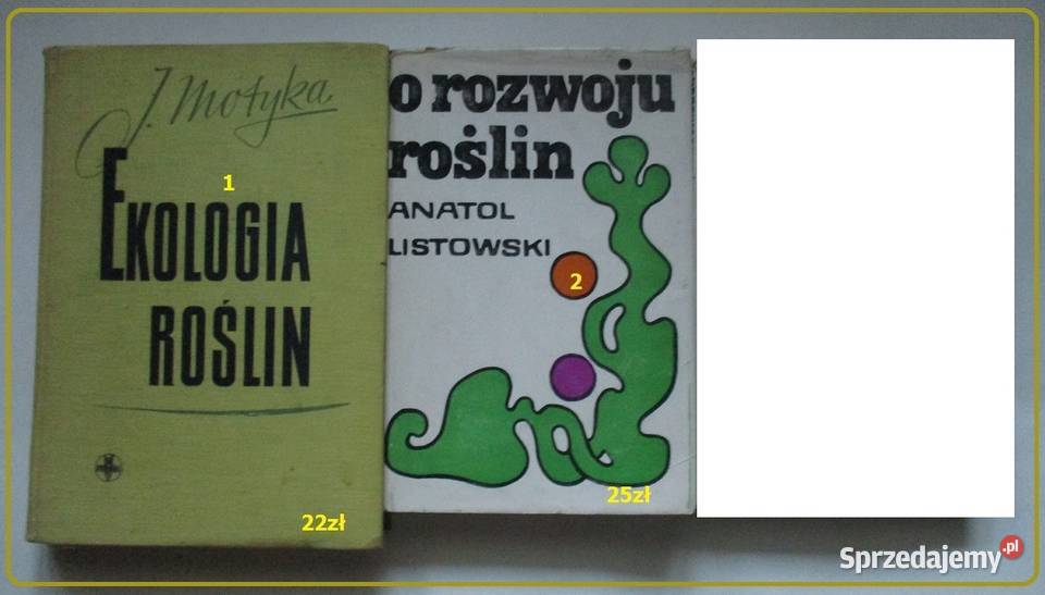 Domowy poradnik medyczny zioła ziołolecznictwo Łódź sprzedam