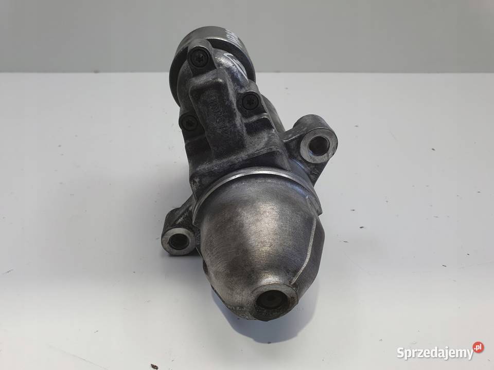 ROZRUSZNIK Mini Cooper D R60 16 D ROZRUSZNIK Części samochodowe sprzedam