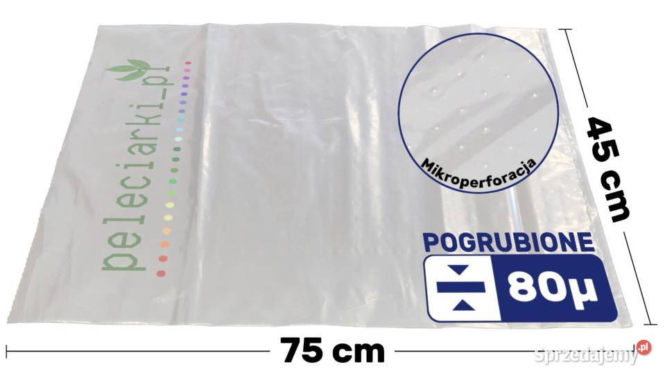 Wagoworkownica Podwójna 6th Zgrzewarki Worki Częstochowa sprzedam