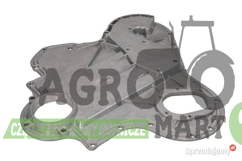 3637397M91 3637397V91 A5FH0245 ZZ90039 POKRYWA