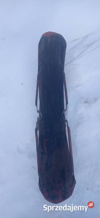 Błotnik przód jawa 350ts nie wfm shl wsk Księżpol