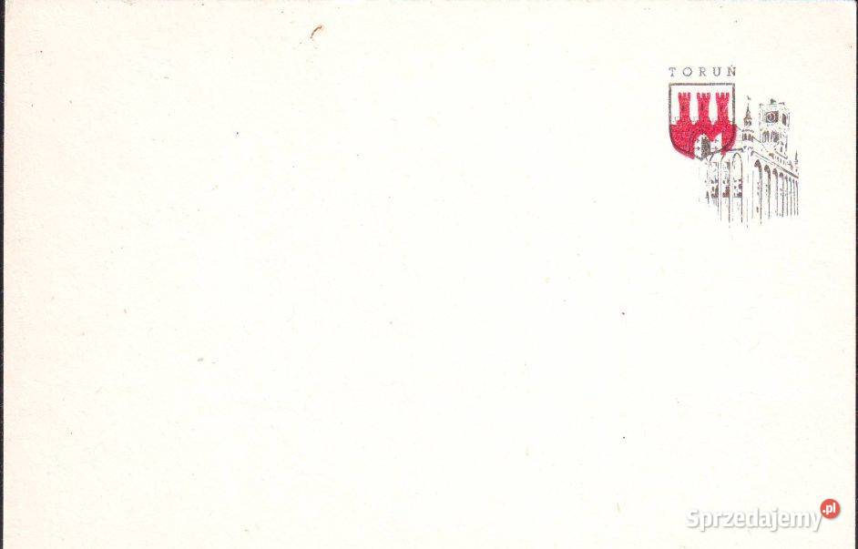 Kart do kpresp Gliwice