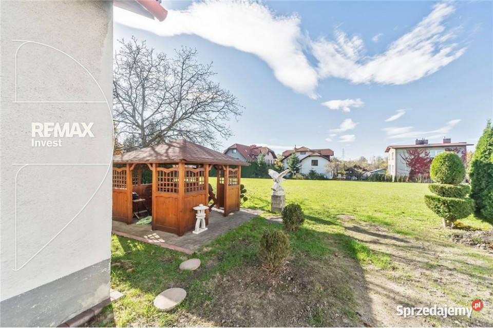 Nieruchomość inwestycyjna w Centrum 17325zł/m2 Bielsko-Biała