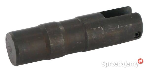 Sworzeń zaczepu Cramer 32 mm CK494032000 sprzedam