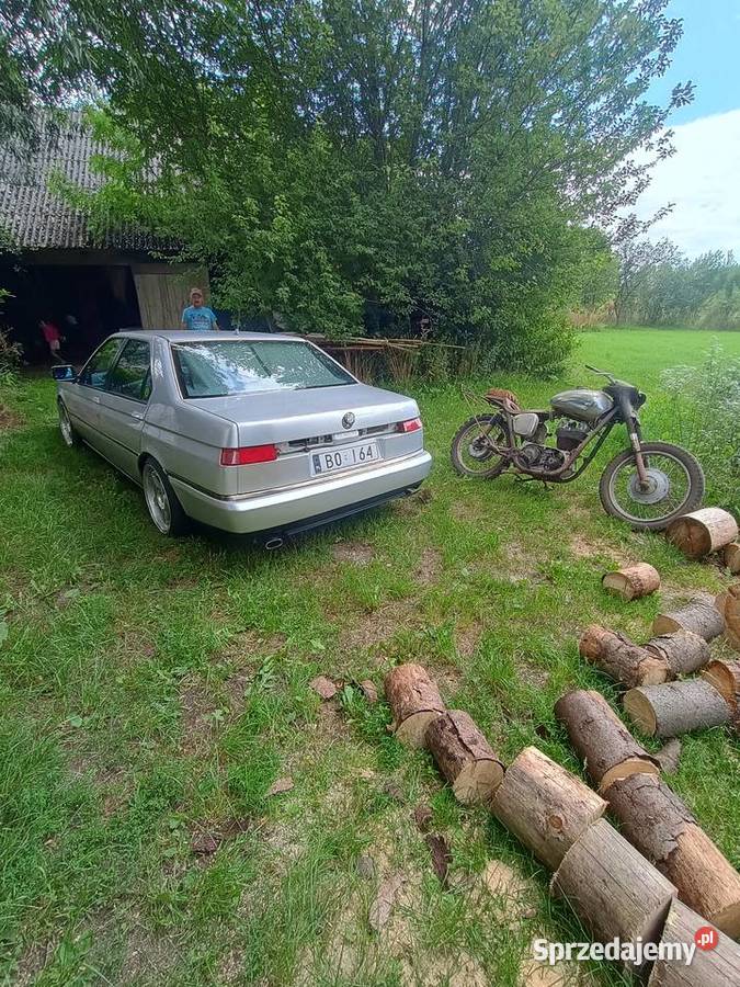 Junak M10 Junak Sokółka sprzedam