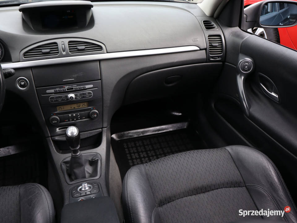 Renault Laguna 19 dCi bluetooth Bielany Wrocławskie sprzedam