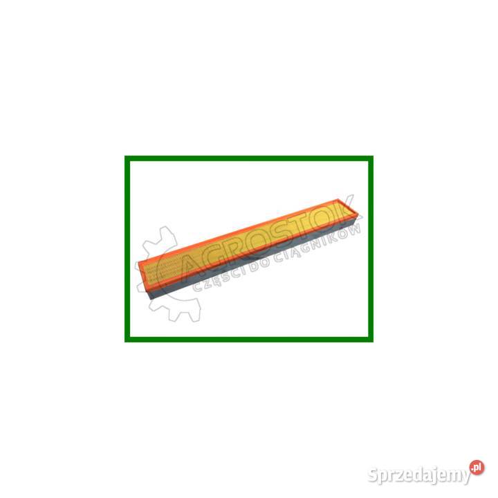 Filtr kabiny 1221 Pozostałe Rolnictwo Parczew sprzedam