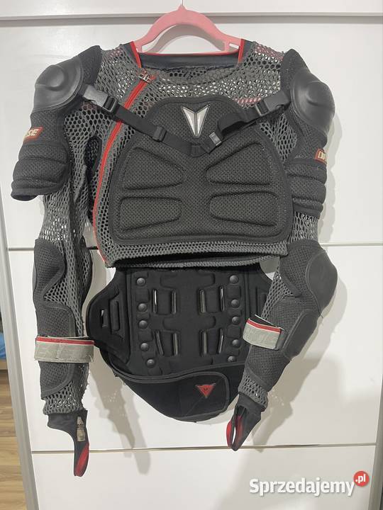 Loncin 110 nieuszkodzony świętokrzyskie Kielce