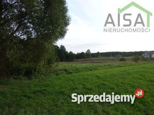 812m2 28x29 Białystok Klepacze 29m Białystok