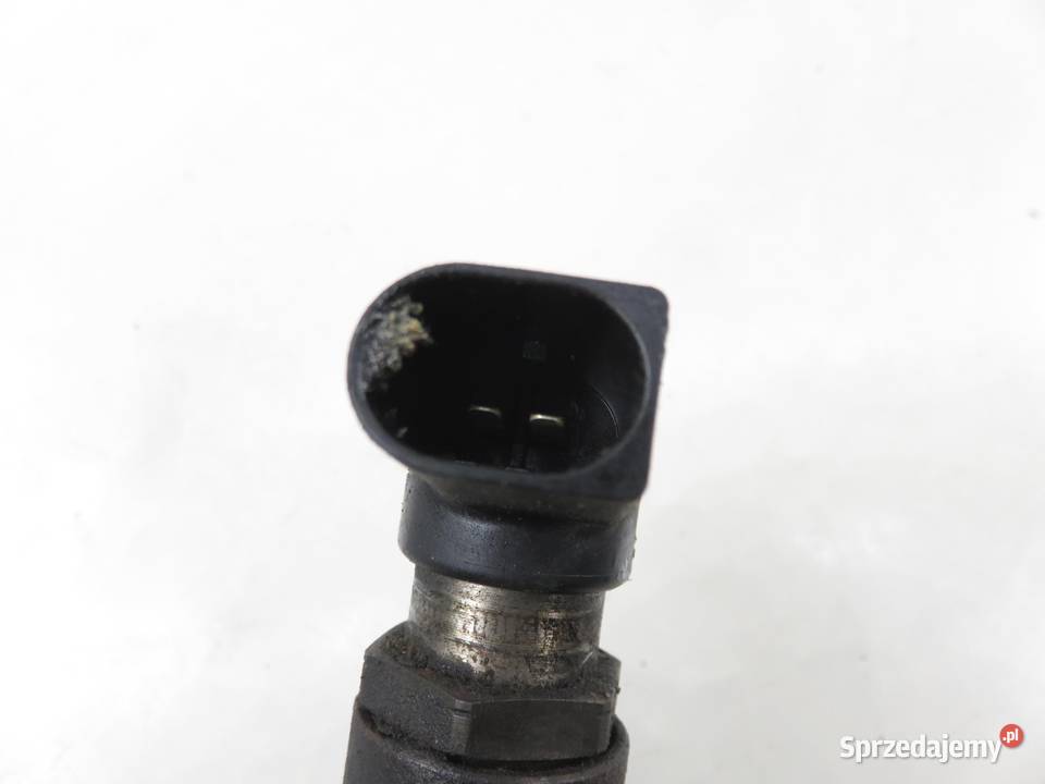 WTRYSKIWACZ FORD FIESTA MK5 14 TDCi 9654551080