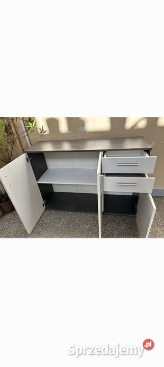 Sprzedam naroznik I inne meble mozliwy transport Orneta