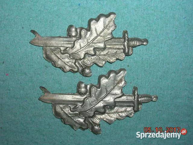 Szkoła Podchorążych łódzkie Łódź