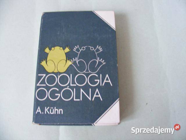 Roślinność kuli ziemskiej Podbielkowski Zoologia Książki naukowe i popularnonaukowe Oborniki Śląskie
