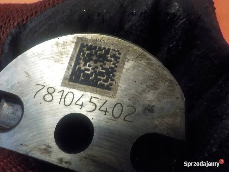 X3 E83 E60 E87 E90 20 D 10r 177 N47 walek mazowieckie Suków sprzedam