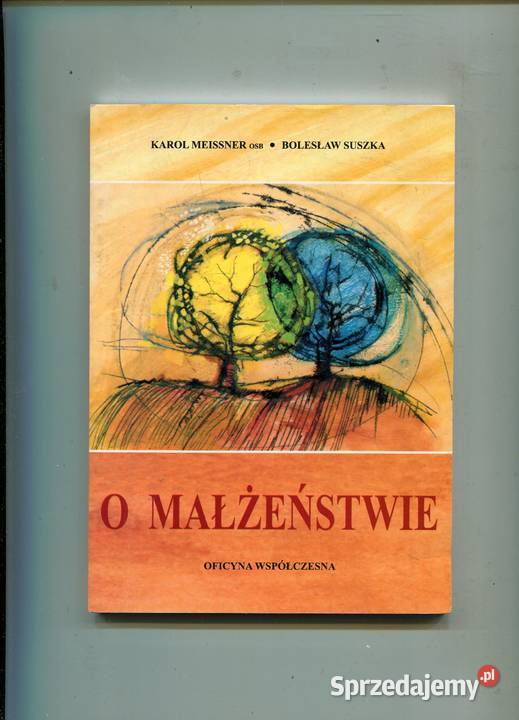 O małżeństwie Meissner Suszka zachodniopomorskie Szczecin