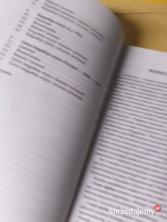 Kręgosłup Badanie manualne i mobilizacja Freddy