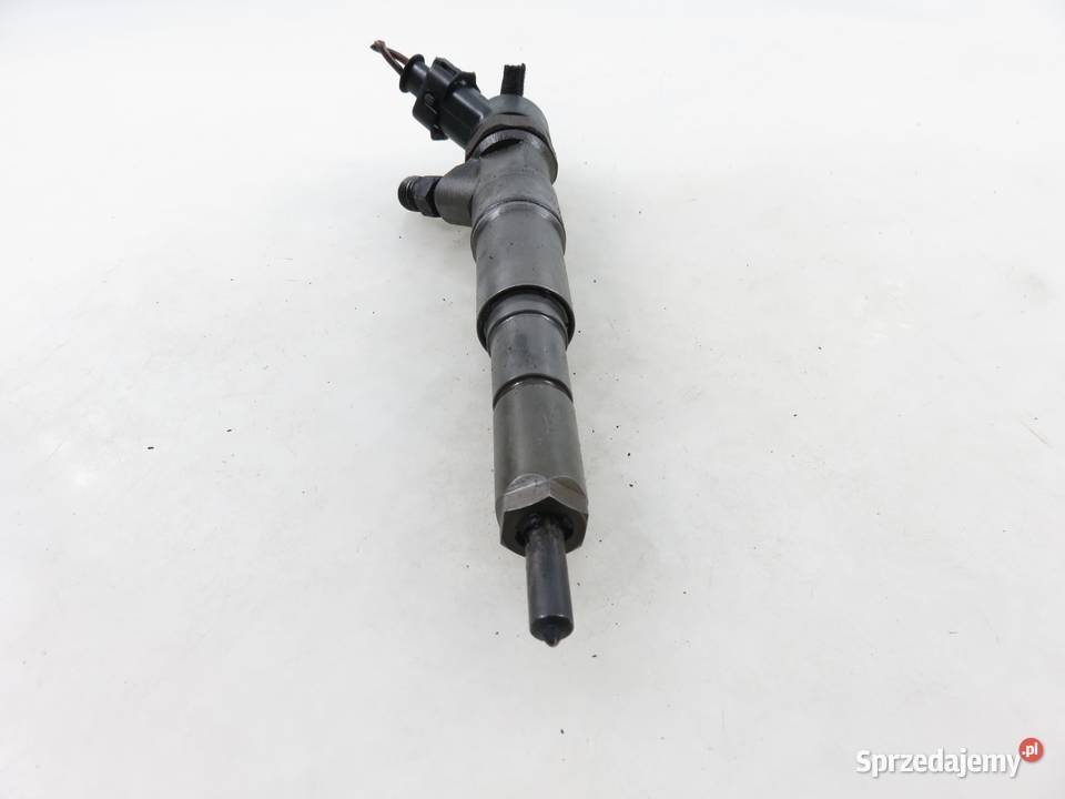 WTRYSKIWACZ ROVER 75 RJ 20 CDT 2354045 osobowe sprzedam