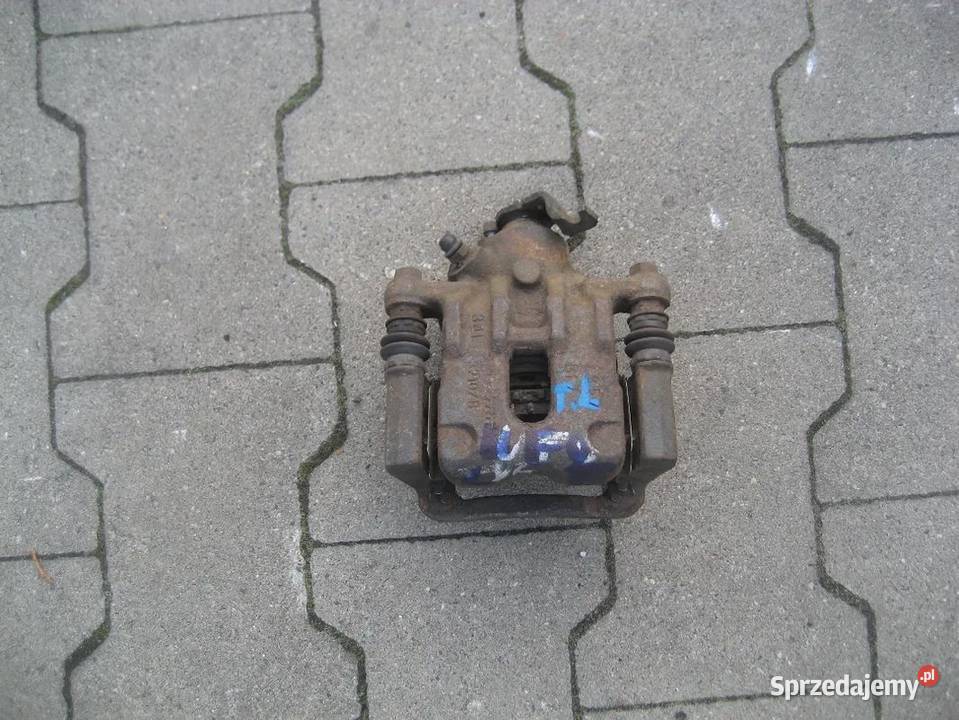 honda civic ufo lift viii 8 0612r zacisk jarzmo osobowe