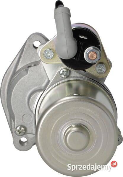 Rozrusznik silnika 31210ZE3033