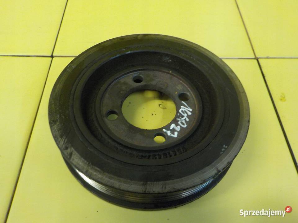 CAPTIVA ANTARA 24 16V B 10r 136 Z24SED kolo świętokrzyskie Suków