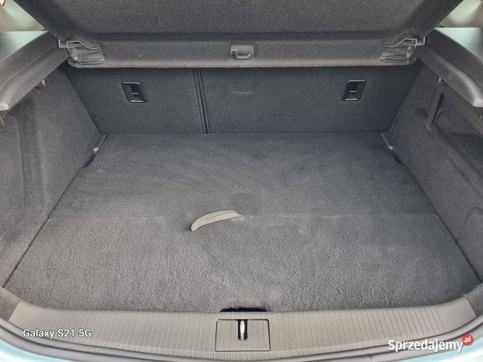 Opel Astra J 14 TURBO 140 nawigacja alufelgi radio Płońsk sprzedam