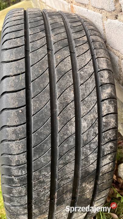 Felgi z oponami Pabianice