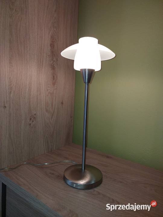 Lampka nocna Dobrzewino