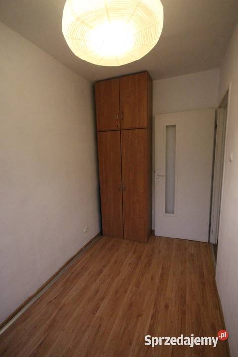 2pok 44met Brązowej PEŁEN ROZKŁADBALKON Wrocław