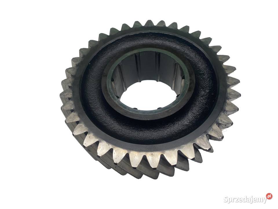 ZĘBATKA Z35 MASSEY FERGUSON 3618934M4 3618934M3 Kielce