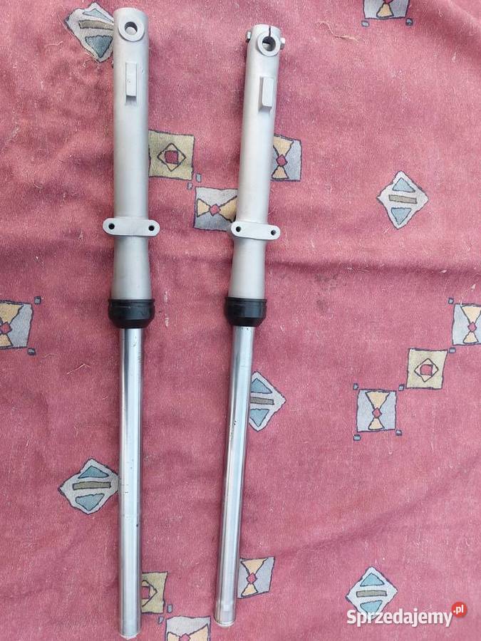 Lagi przód zawieszenie wsk kos Zamość