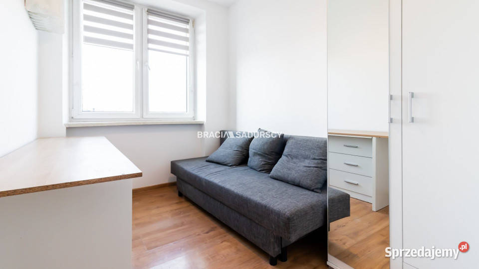 wynajmu mieszkania 3244 metry 2pokojowe Kraków